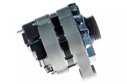 Генератор HELLA купить